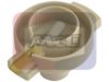 OPEL 1212203 Rotor, distributor